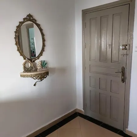 Appartement Avec Vue Mer Essaouira Exterior photo