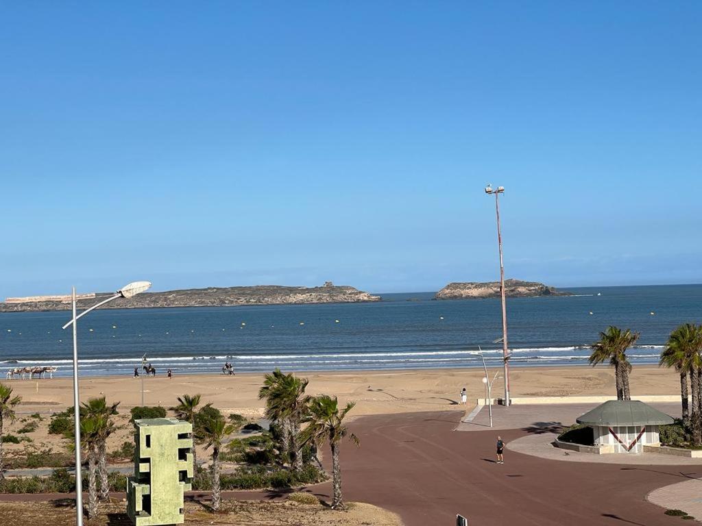 Avec Vue