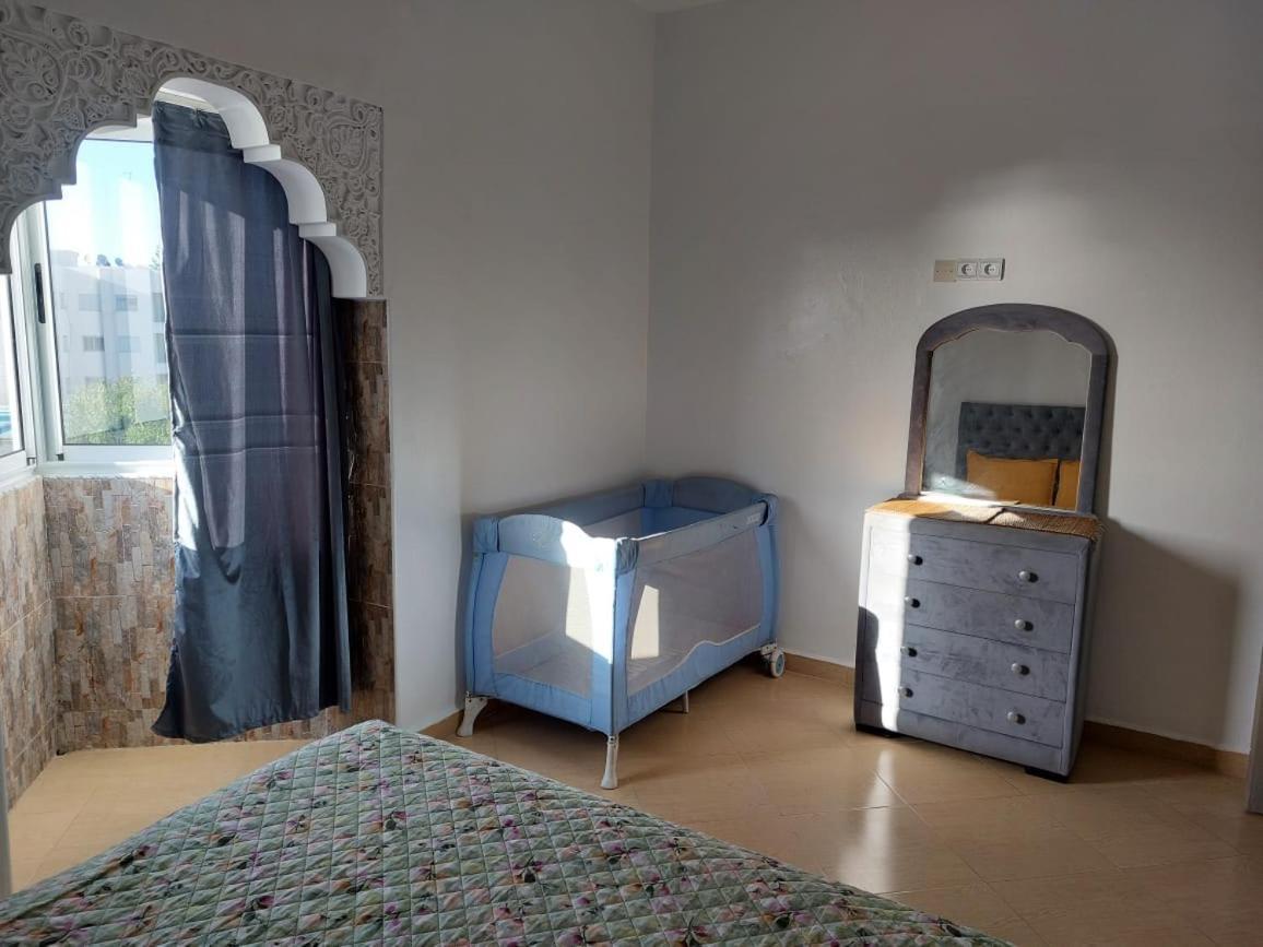 Apartment Avec Vue *